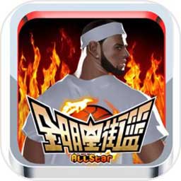 emc体育官网入口